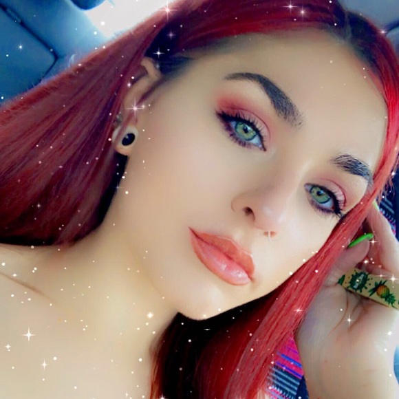hola_haannnaah